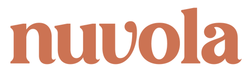 Nuvola HR
