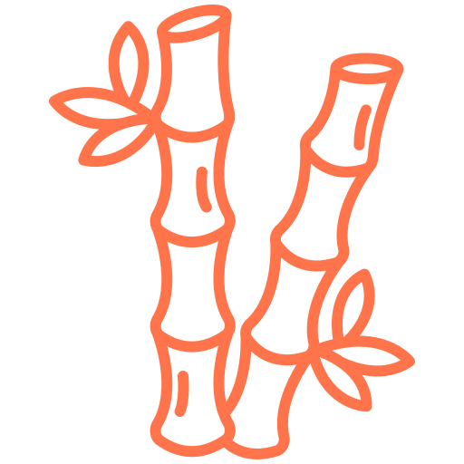 NATURAL.png__PID:0aba0e2d-8ef7-4f6a-b242-a1e4f1fe5efd