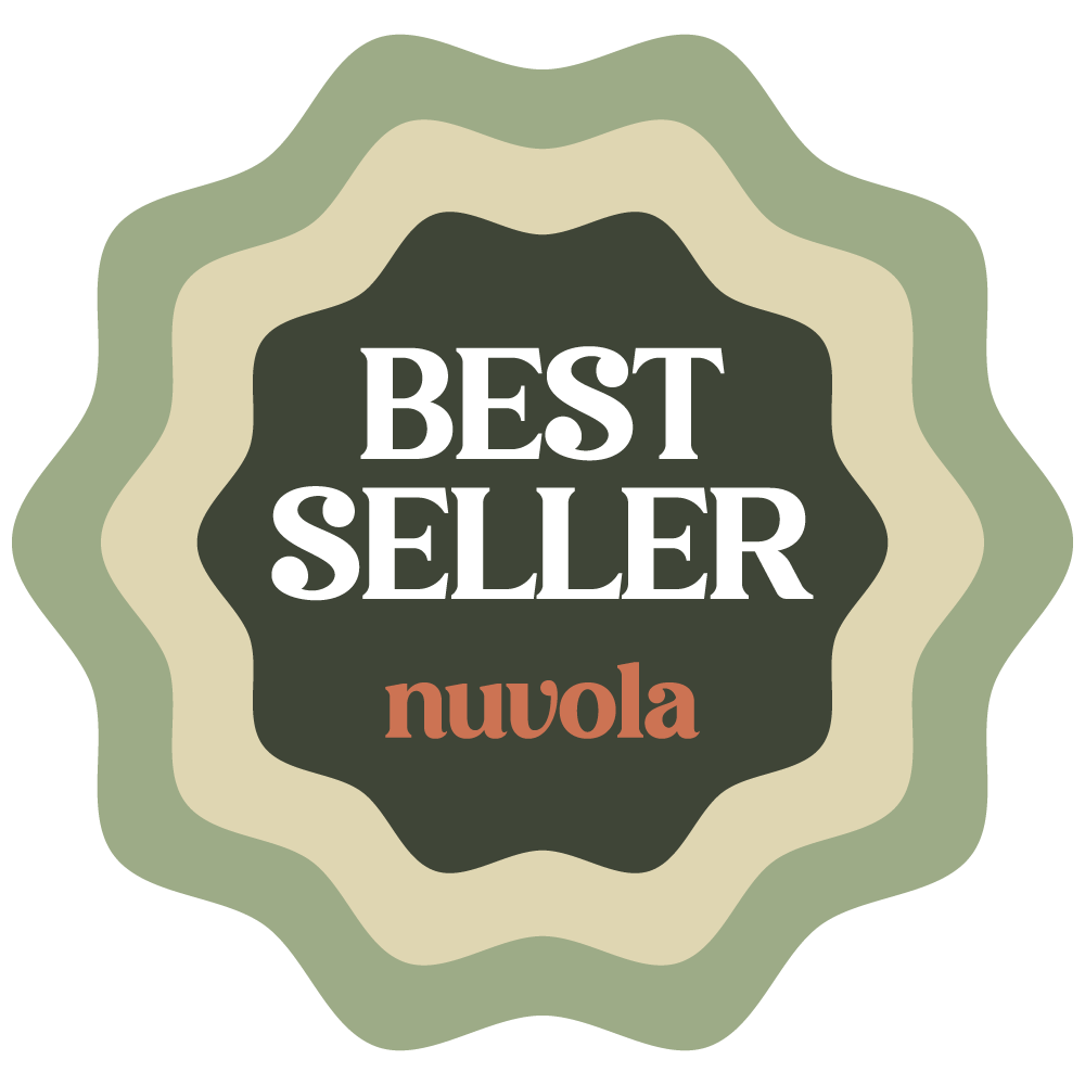 SELO-BEST-SELLER_962d3419-979b-4899-b59a-59bcd7e5355b.png__PID:2ecb2c0b-4e48-4ea6-8650-daba61c920c8