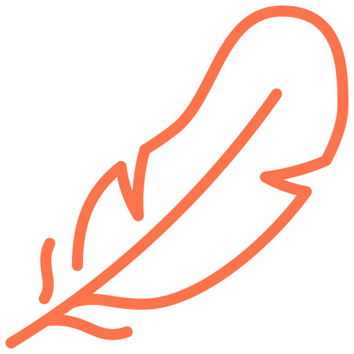 TOQUE-SEDOSO.png__PID:03960aba-0e2d-4ef7-af6a-3242a1e4f1fe