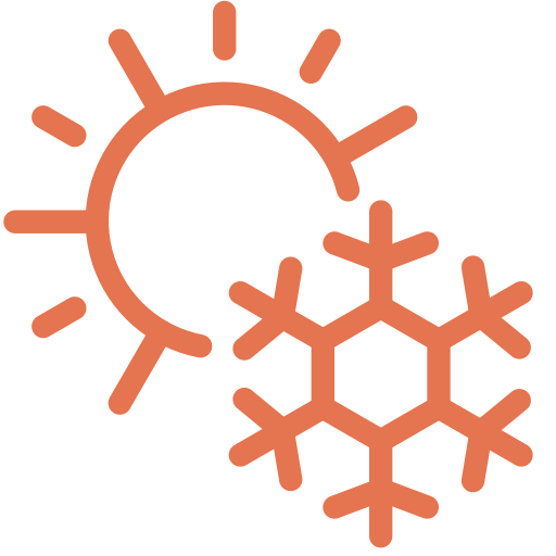 temperatura.png__PID:6a3242a1-e4f1-4e5e-bd9e-dc84ae544df1